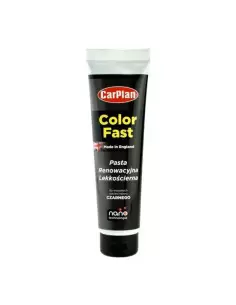 CarPlan T-CUT Color Fast - Nano pasta koloryzująca do...