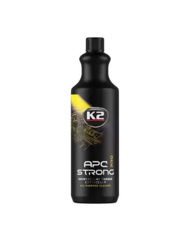 K2 APC STRONG PRO 1L