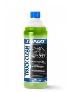 TENZI TRUCK Clean EXTRA 1 L