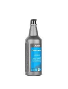 Clinex Destoner Odkamieniacz 1L