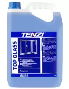 TENZI Top GLASS 5L.