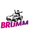 BRUMM
